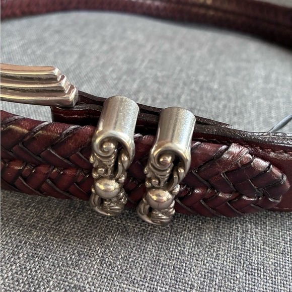 SOLD - Picture 3 of 6